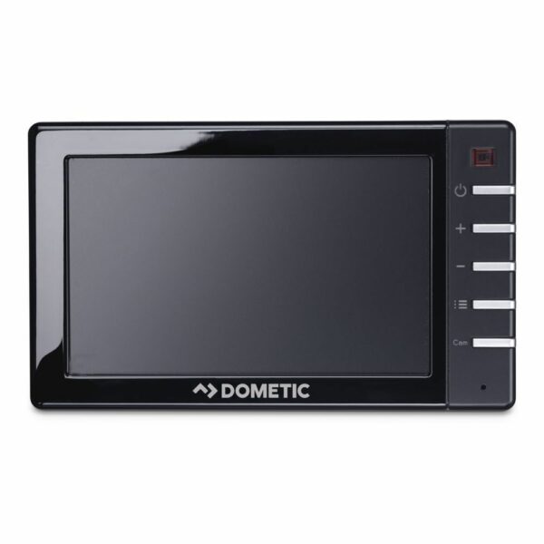 Dometic Monitor PerfectView M55L AHD