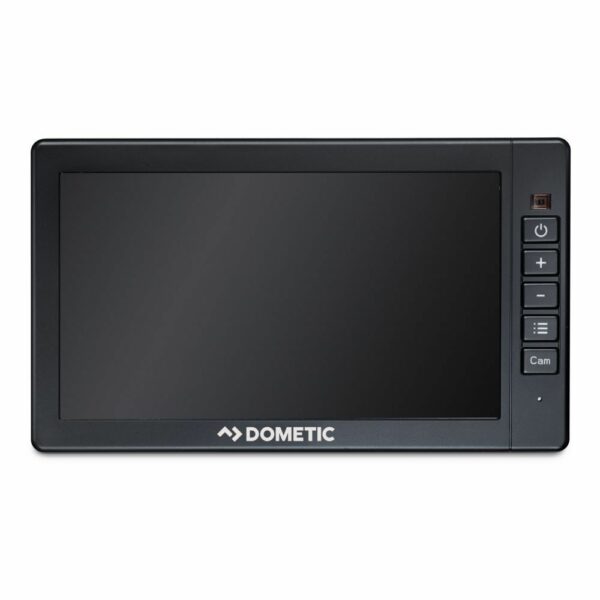 Dometic Monitor PerfectView M75LX AHD