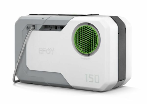 EFOY 150 BT