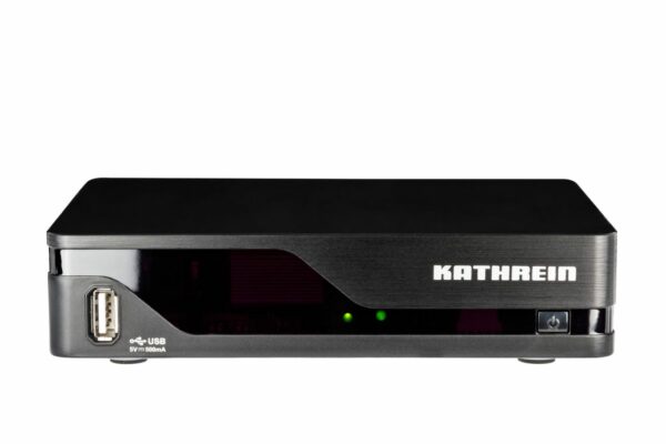 Kathrein UFT 930sw