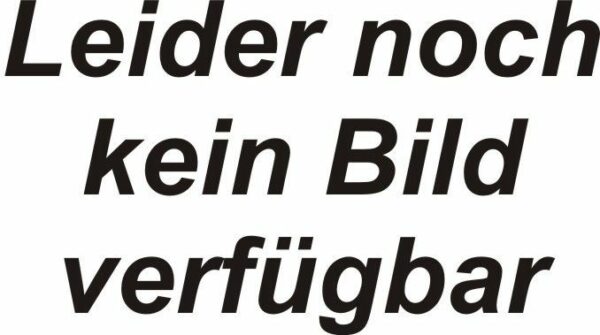 Crystop Fernbedienung für AutoSat 2 DVB