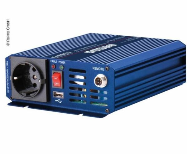 carbest Sinusinverter PS300U