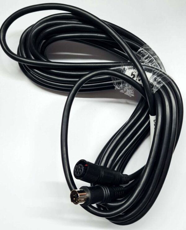 CAMOS Systemkabel DDC-023B (5m)